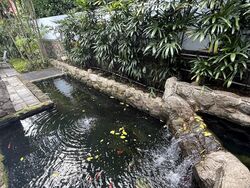 Compassvale Crescent (D19), Detached #502802641